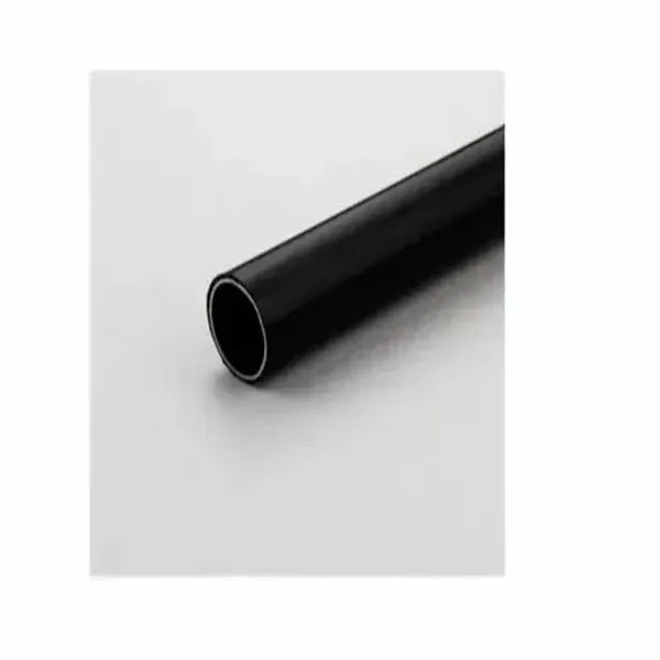 ESD Pipes - Static Automation