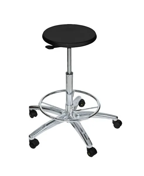 ESD Stool - ESD Products by Static Automation