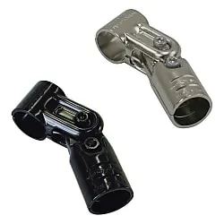 H-7 - Metal Joints by Static Automation