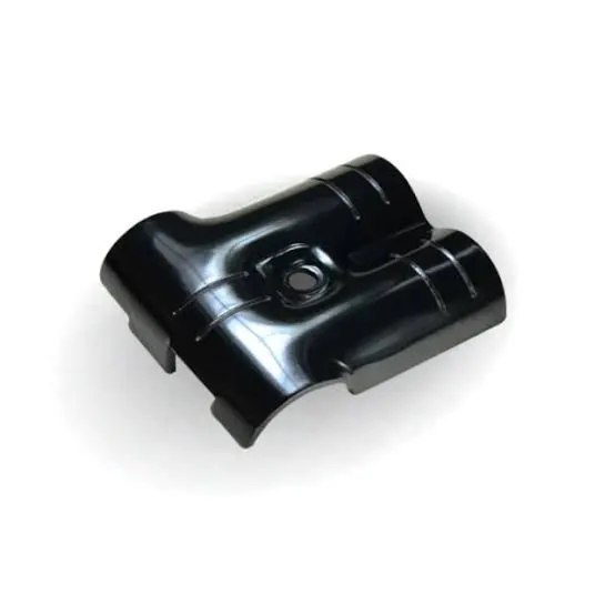 H-9 - Metal Joints by Static Automation