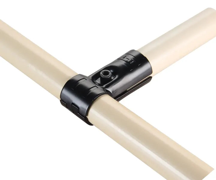 HJ-1 - Joint Sets by Static Automation