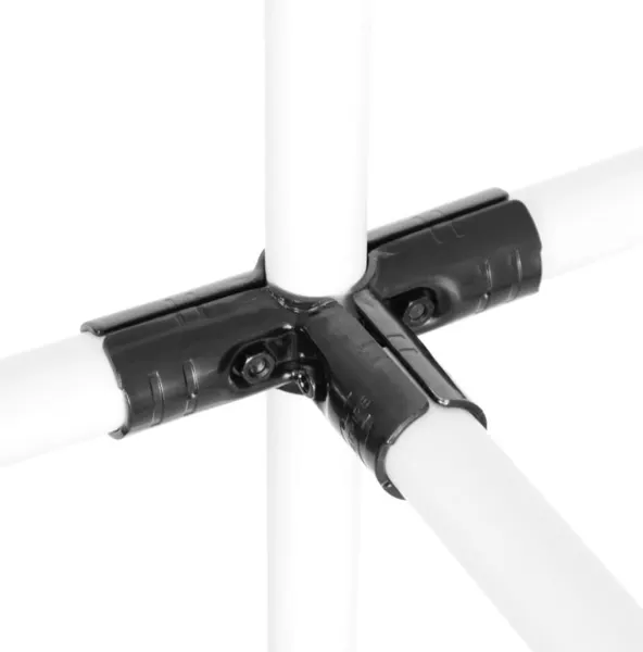 HJ-3 - Joint Sets by Static Automation