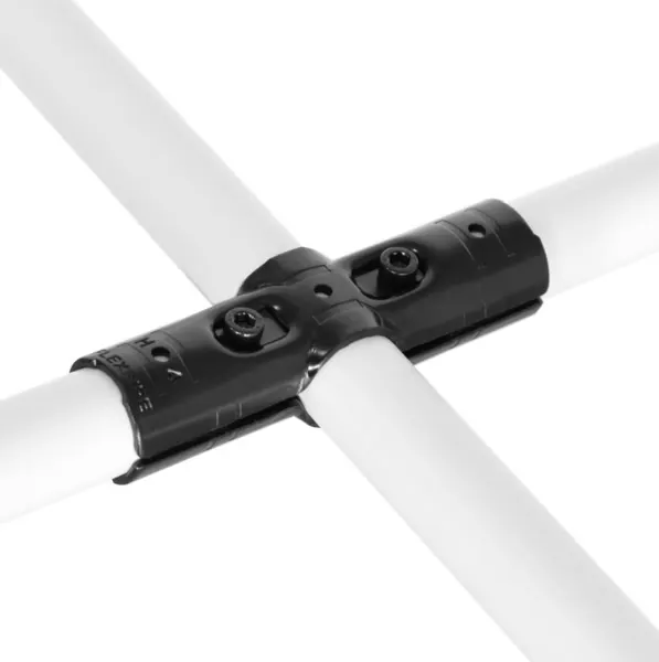HJ-4 - Joint Sets by Static Automation
