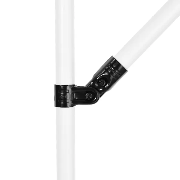 HJ-6 - Joint Sets by Static Automation