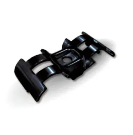 H-11-90 - Metal Joints by Static Automation