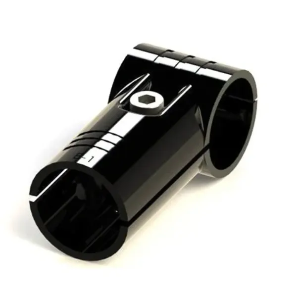 H-1 - Metal Joints by Static Automation