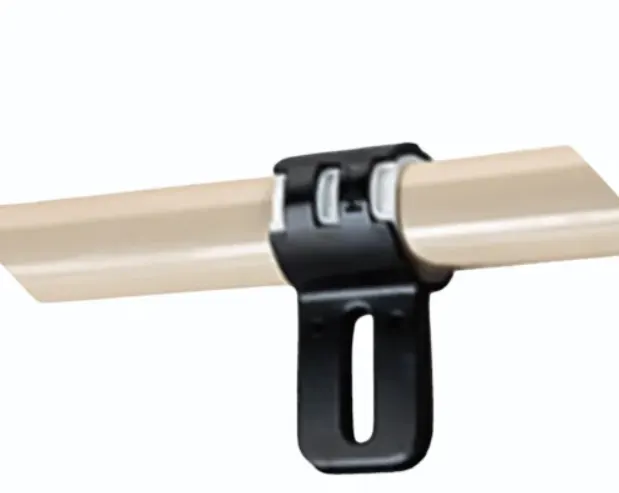 H-11-110 - Metal Joints by Static Automation