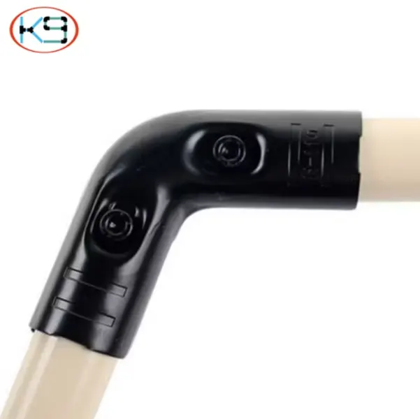 H-11-160 - Metal Joints by Static Automation