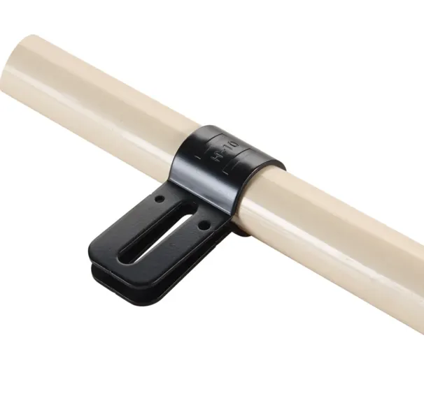 H-10 - Metal Joints by Static Automation