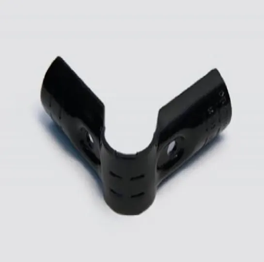H-3 - Metal Joints by Static Automation