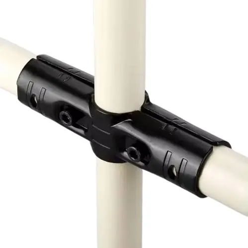 Metal Joints - Static Automation