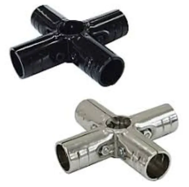 H-5 - Metal Joints by Static Automation