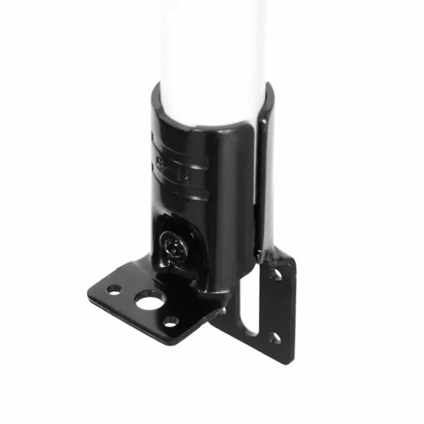 H-8-30 - Metal Joints by Static Automation