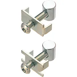 H-8-45 - Metal Joints by Static Automation
