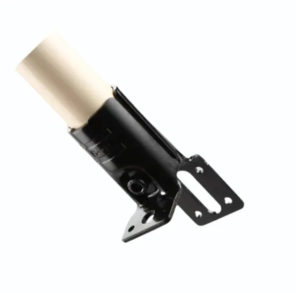 H-8-60 - Metal Joints by Static Automation